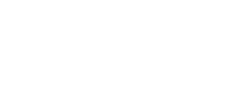 TERA LIFE